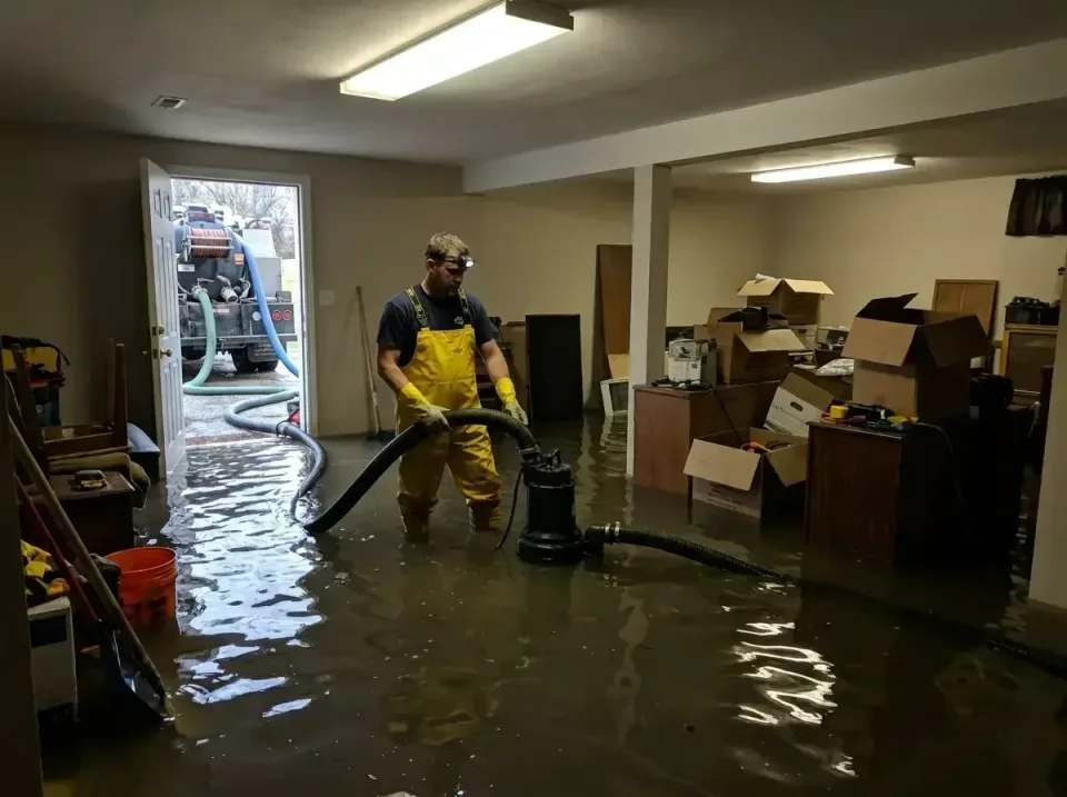 basement-burst-pipe-flooding-a-001 — frequently asked questions, 24-Hour Water Damage Restoration Services in Graceville, FL